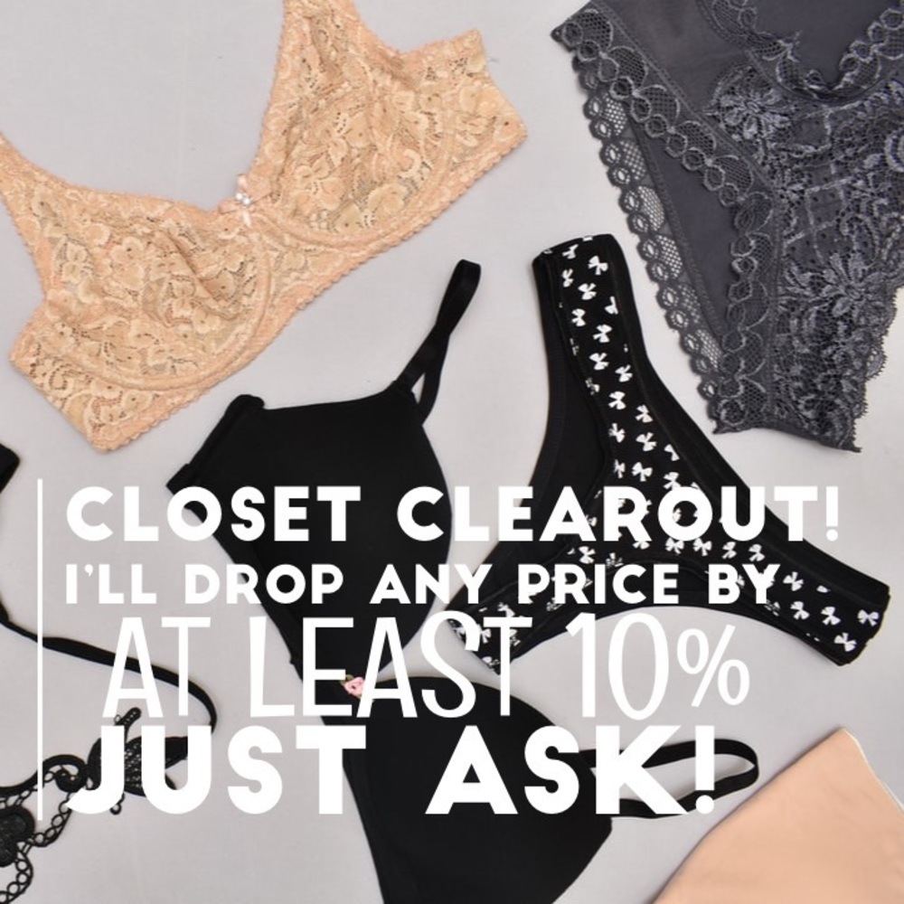 ⬇️ Price Drop Day!! ⬇️